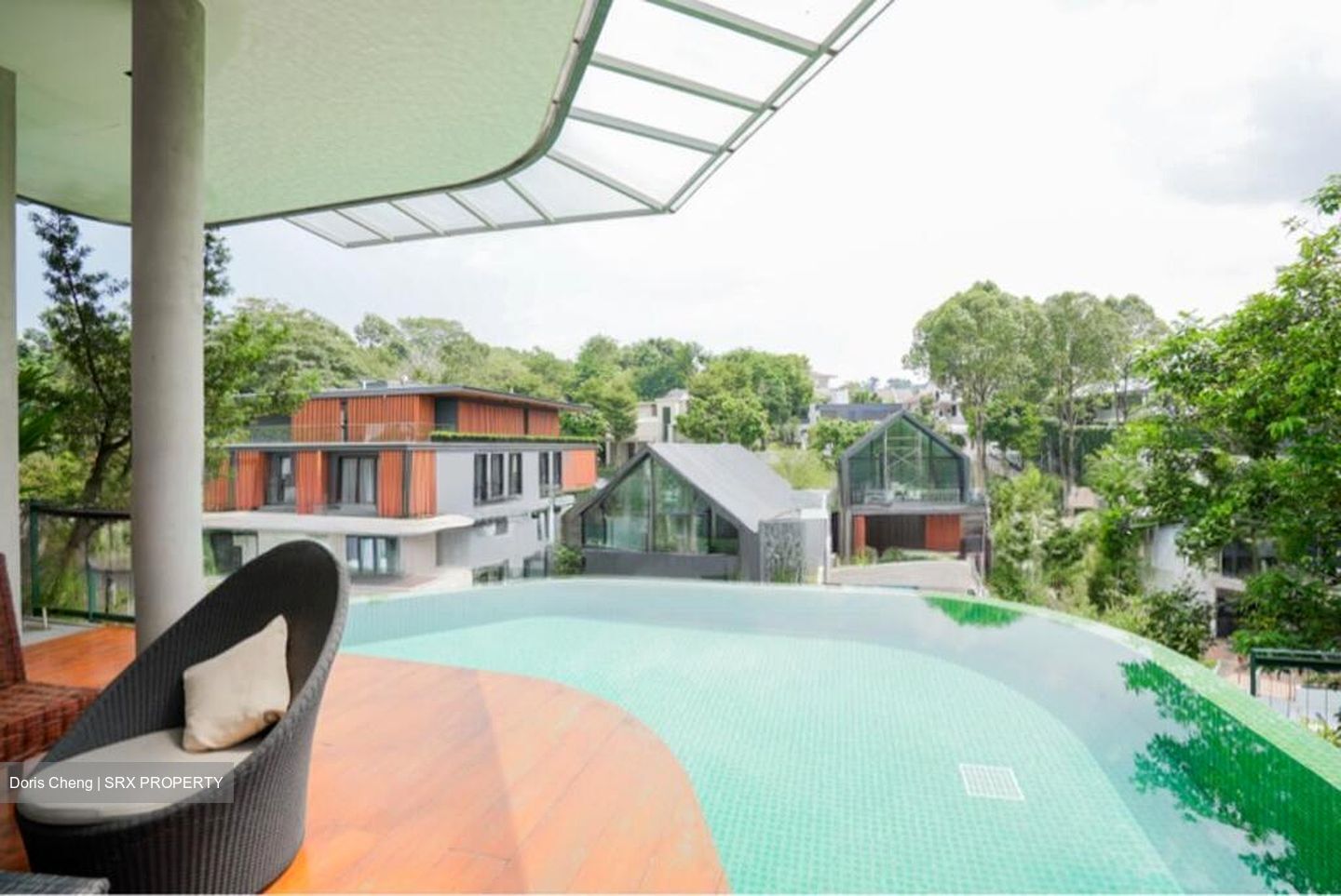 Binjai Park (D21), Detached #516256981
